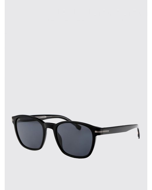 Boss Multicolor Sunglasses for men