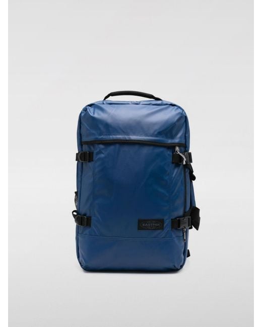 Eastpak Blue Bags for men
