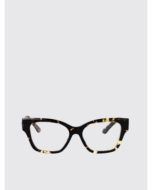 Burberry Black 0Be2420 Acetate Optical Glasses