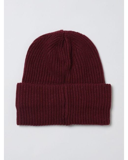 Pinko Red Hat