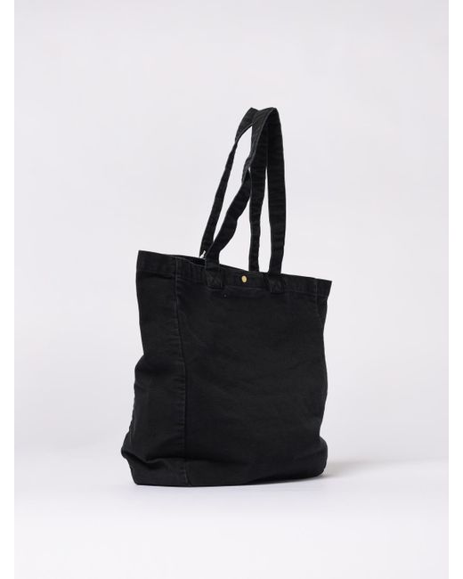 Carhartt Black Bags for men