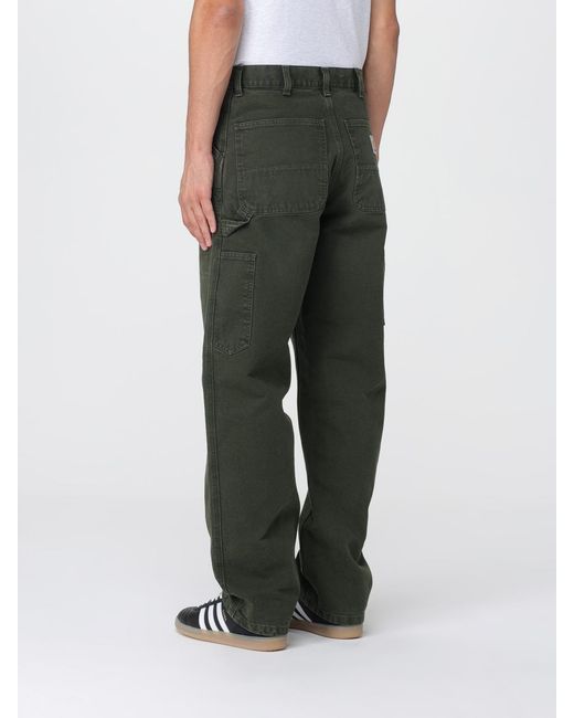 Carhartt Hose Herren in Green für Herren