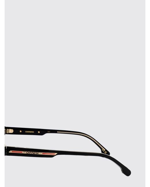 Carrera Gray Victoryc Acetate Sunglasses