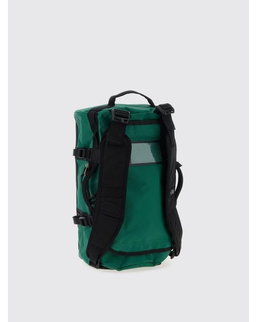 The North Face Tasche Herren in Green für Herren