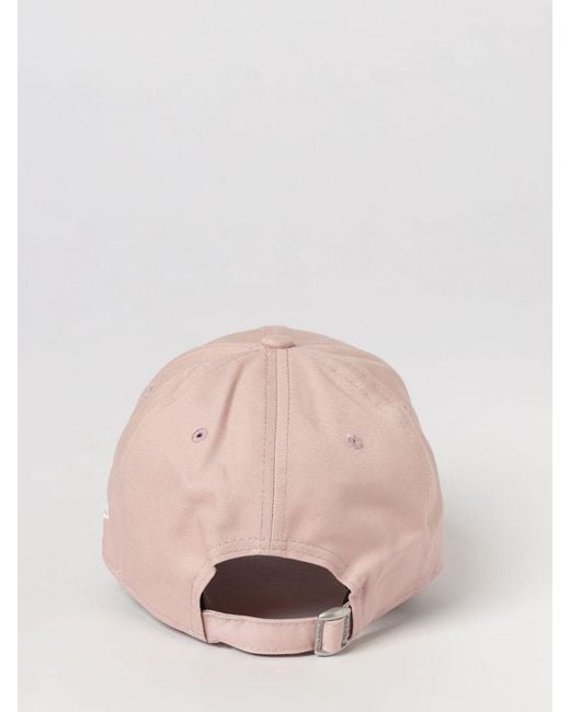 Cappello Uomo di KTZ in Pink da Uomo