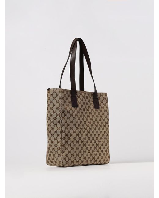 Gucci Tasche Herren in Multicolor für Herren