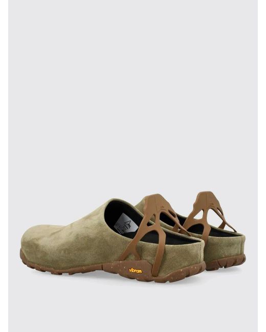 Roa Sandals in Green for Men | Lyst Canada