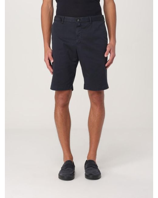 PT Torino Shorts Herren in Blue für Herren