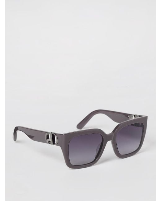 Dior Multicolor Sunglasses