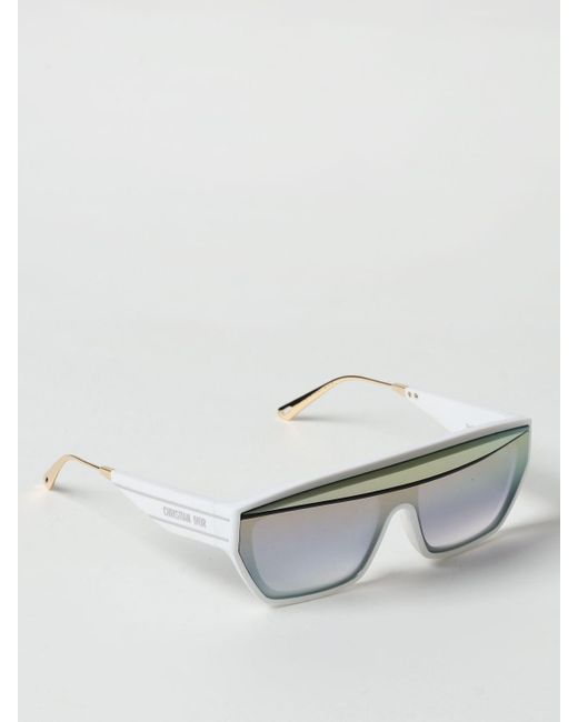 Dior Gray Sonnenbrillen