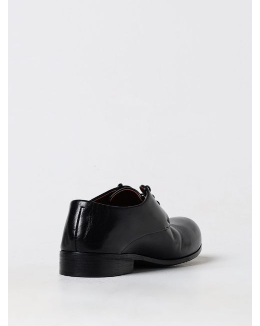 Chaussures Marsell Marsèll pour homme en coloris Black