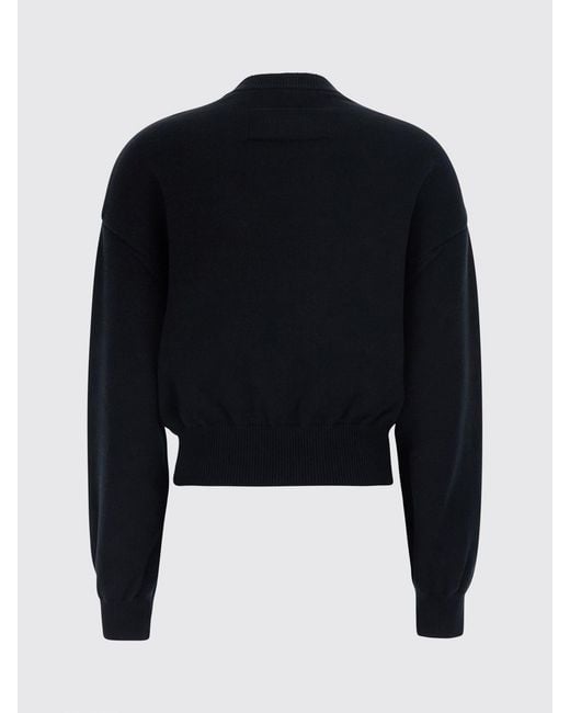 Sudadera Mujer Givenchy de color Blue