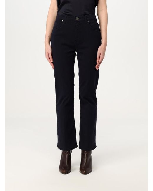 PT Torino Blue Jeans