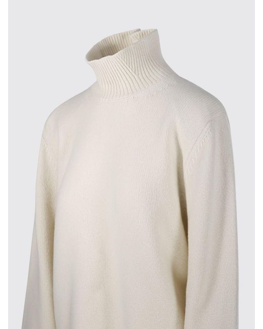 Rohe Natural Jumper