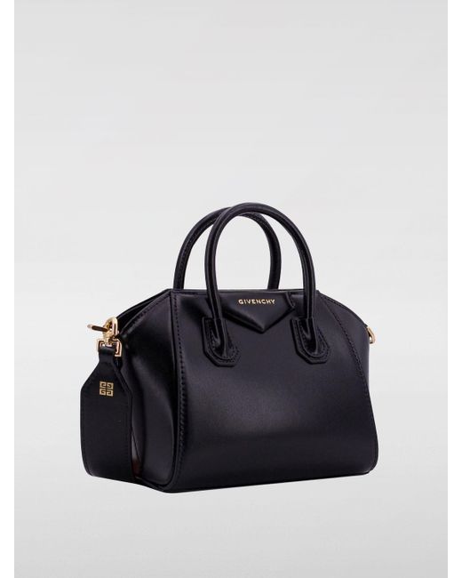 Givenchy bolsos sale