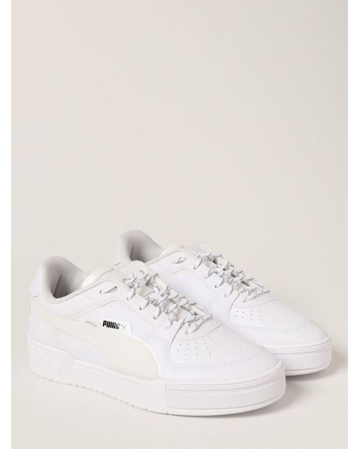 Puma cali Uomo | YOUSPORTY