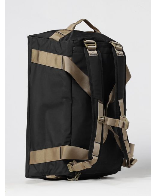 Filson Tasche Herren in Black für Herren
