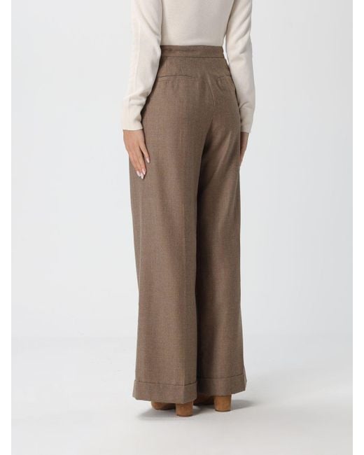 Ralph Lauren Natural Trousers