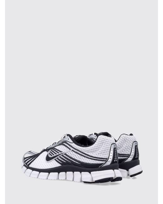 Nike White Sneakers for men