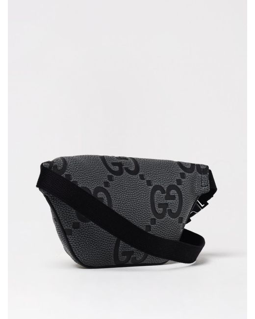 Gucci Tasche Herren in Black für Herren