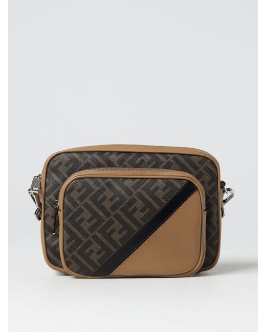 Fendi 2025 crossbody bag