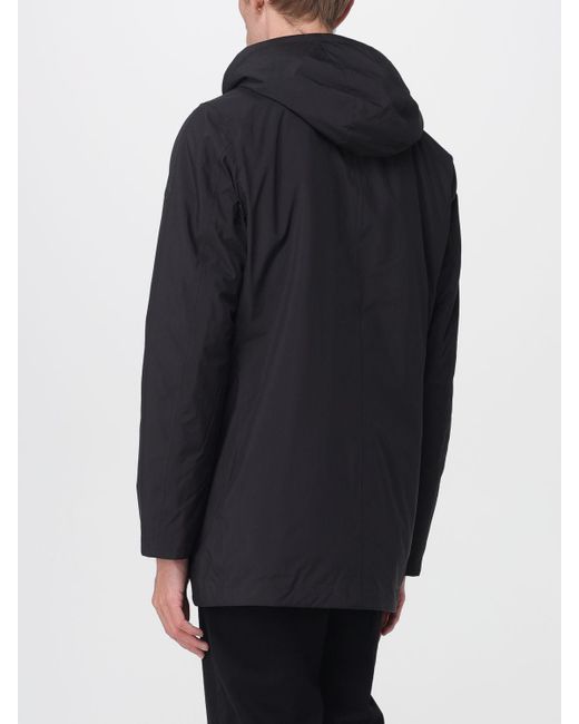 People Of Shibuya Jacke Herren in Blue für Herren