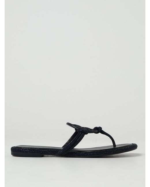 Chaussures Femme Tory Burch en coloris Blue
