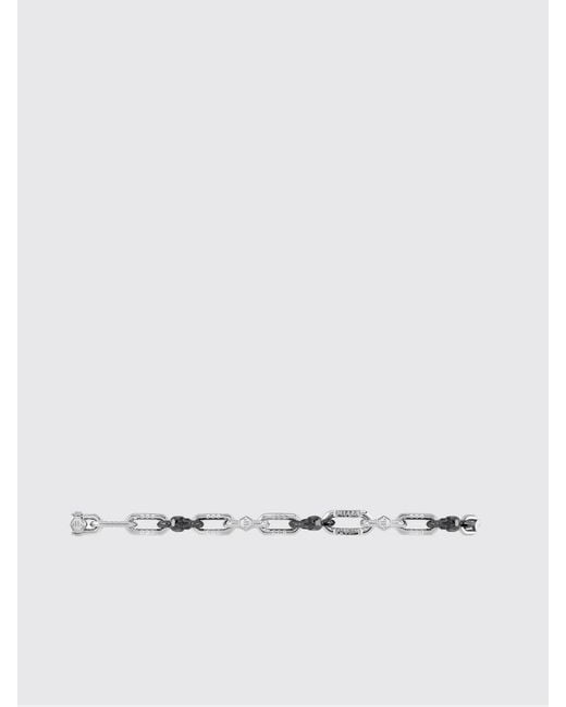 Philipp Plein White Jewel for men