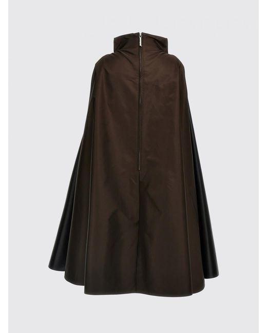 Marni Black Dress