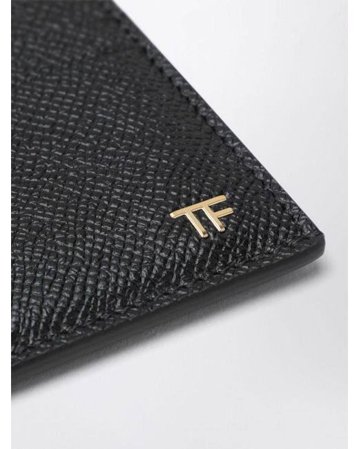 Tom Ford White Briefcase for men