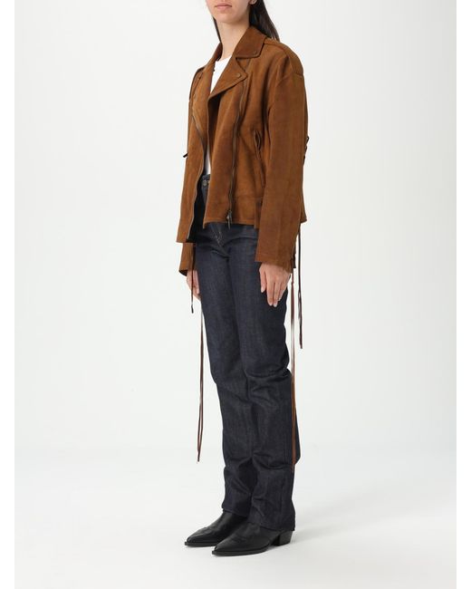 Salvatore Santoro Multicolor Jacket