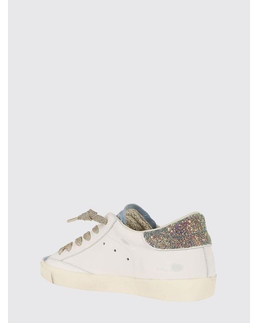 Philippe Model Natural Prsx Sneakers By