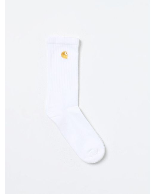 Carhartt Socken in White für Herren