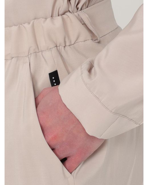 Hevò Hose Herren in Natural für Herren