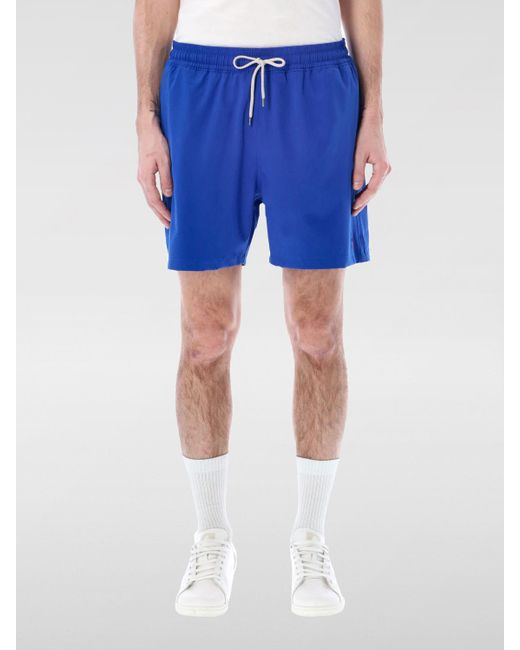 Polo Ralph Lauren Bademode Herren in Blue für Herren