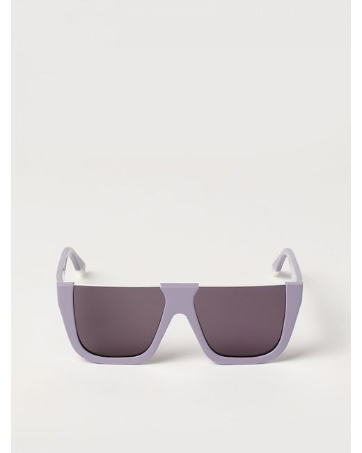 Fendi Natural Sunglasses for men