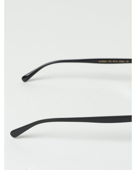 Oliver Peoples Sonnenbrillen Herren in Natural für Herren
