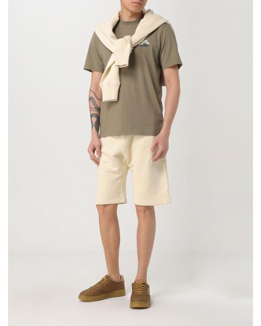 Autry Shorts Herren in Natural für Herren