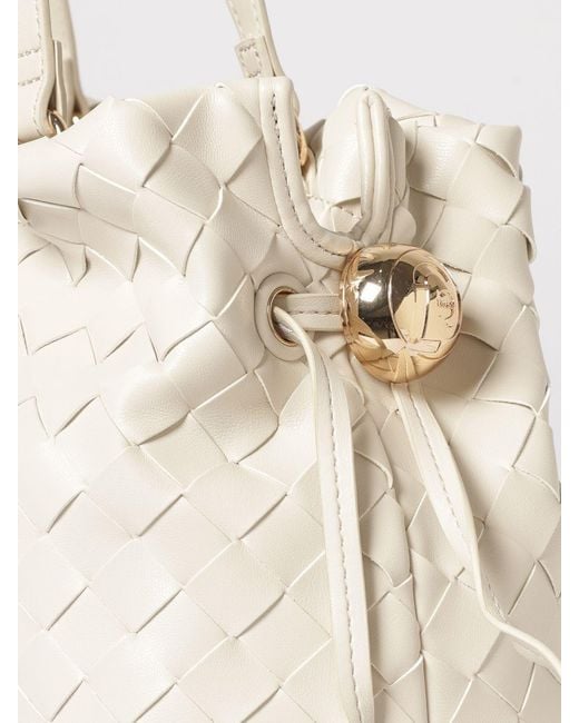 Liu Jo Natural Bag