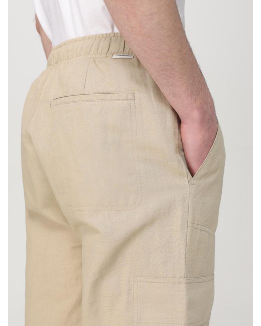 Colmar Natural Pants for men