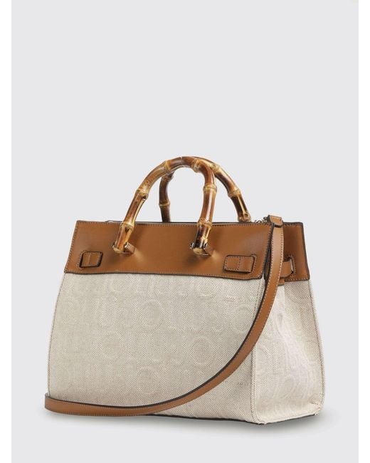 Liu Jo Natural Bag
