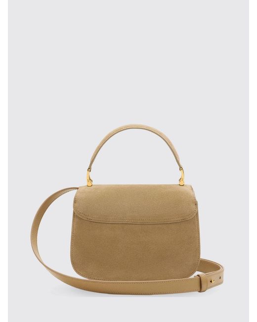 AMI Natural Bag