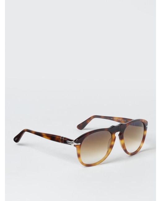 Persol Multicolor Sunglasses for men