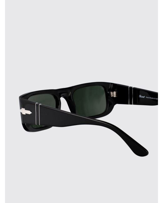 Persol Sonnenbrille Herren in Black für Herren