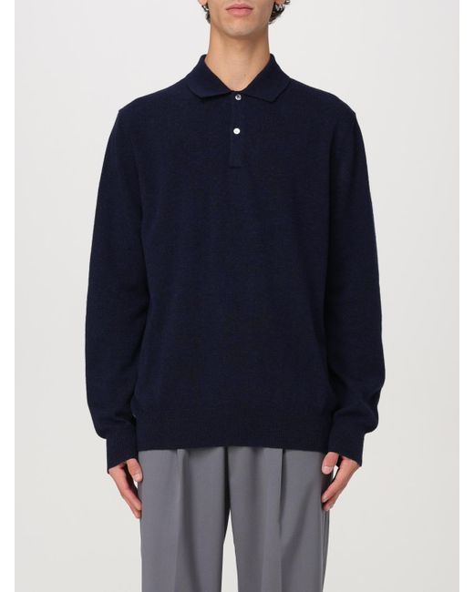 Comme des Garçons Pullover Herren in Blue für Herren