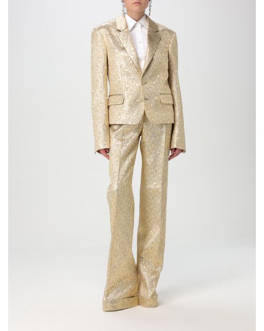 DSquared² Natural Hose Damen