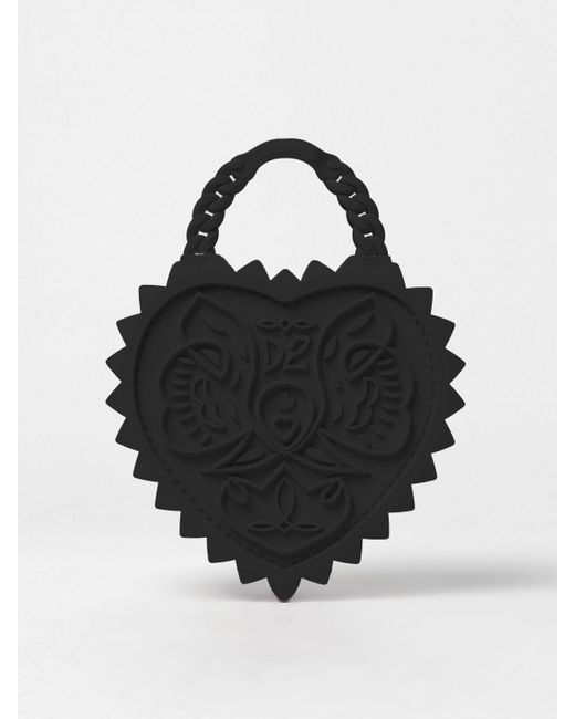 DSquared² Black Handbag