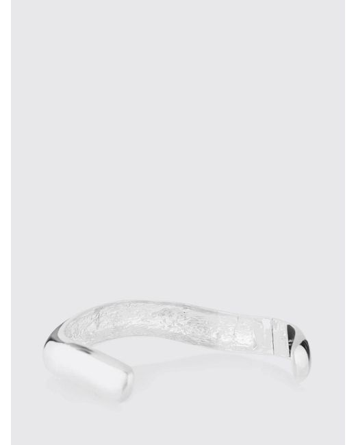 FEDERICA TOSI White Jewel