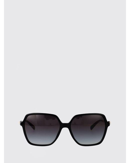 Michael Kors Black Sunglasses 0Mk2249U for men