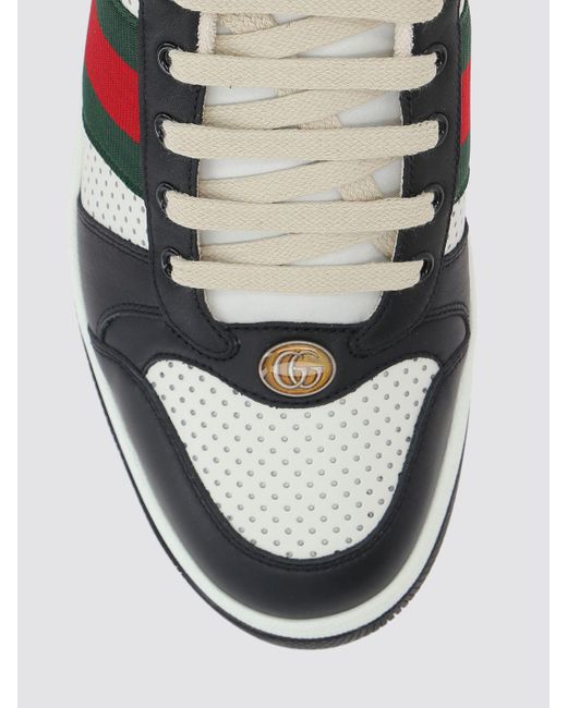 Gucci Sneakers in Multicolor für Herren